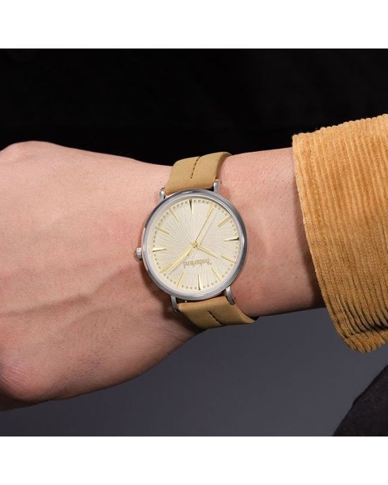 Timberland Ripton Light TDWGA0029201 - 