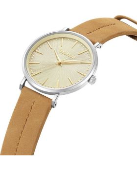 Timberland Ripton Light TDWGA0029201 - 