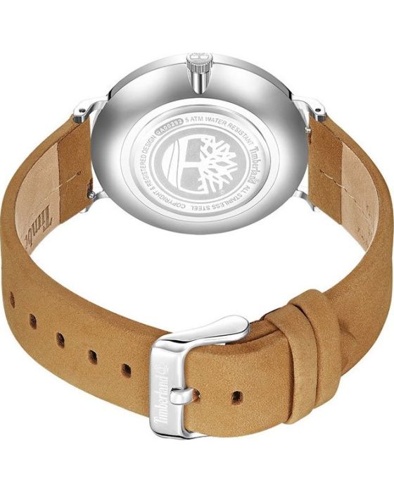 Timberland Ripton Light TDWGA0029201 - 