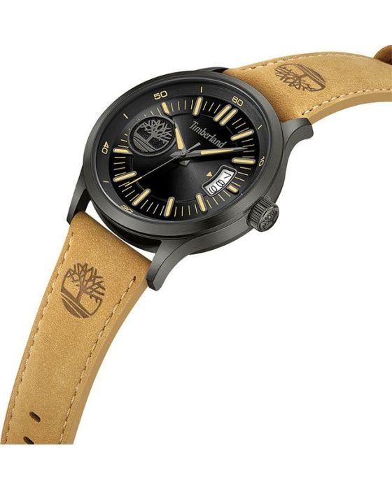Timberland Trumbull TDWGB0041006 - 