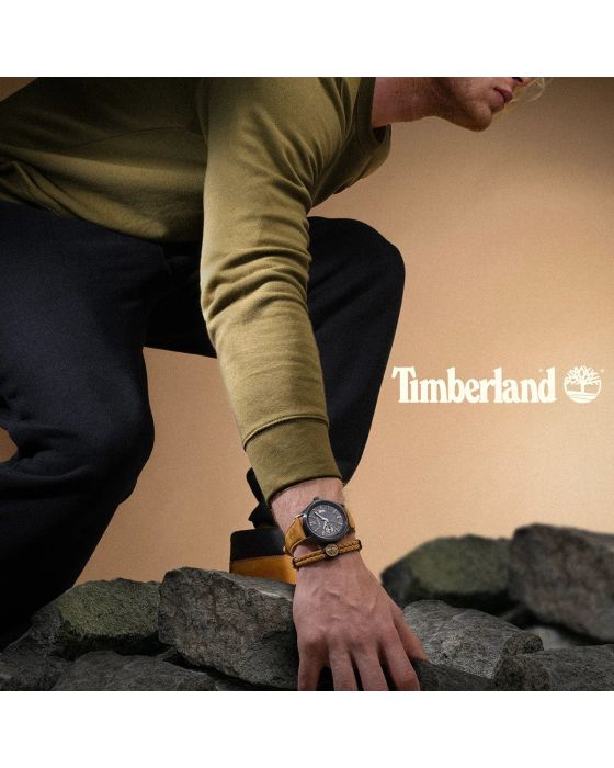 Timberland Trumbull TDWGB0041006 - 