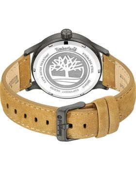 Timberland Trumbull TDWGB0041006 - 
