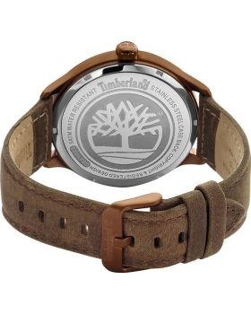 Timberland Southford TDWGB2102203 - 