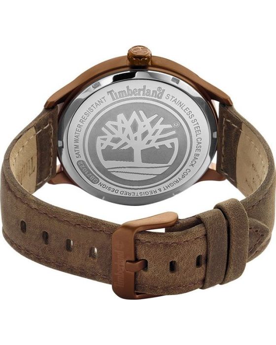 Timberland Southford TDWGB2102203 - 