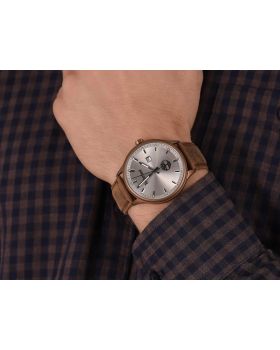 Timberland Southford TDWGB2102203 - 