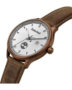 Timberland Southford TDWGB2102203 - 