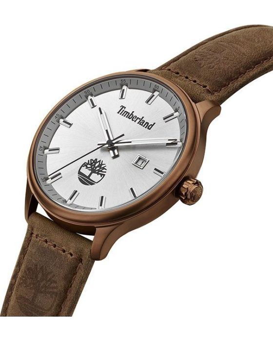 Timberland Southford TDWGB2102203 - 