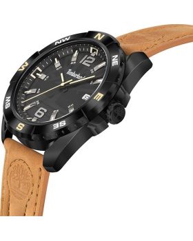 Timberland Milinocket TDWGB2202101 - 