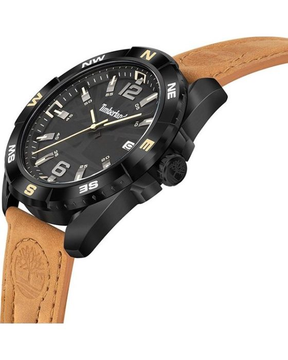 Timberland Milinocket TDWGB2202101 - 