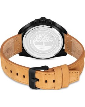 Timberland Milinocket TDWGB2202101 - 