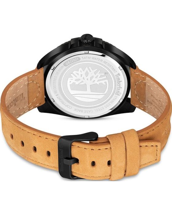 Timberland Milinocket TDWGB2202101 - 