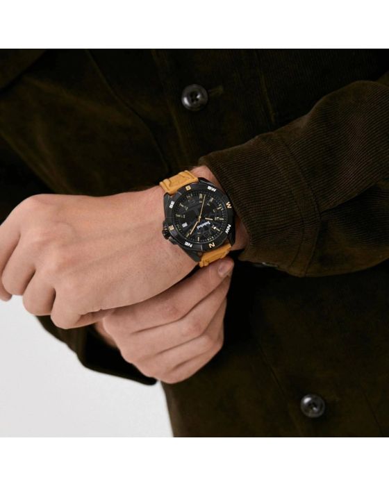 Timberland Milinocket TDWGB2202101 - 