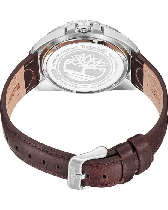 Timberland Milinocket TDWGB2202102 - 