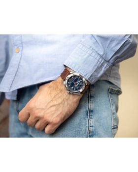 Timberland Milinocket TDWGB2202102 - 