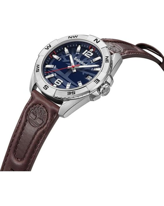 Timberland Milinocket TDWGB2202102 - 