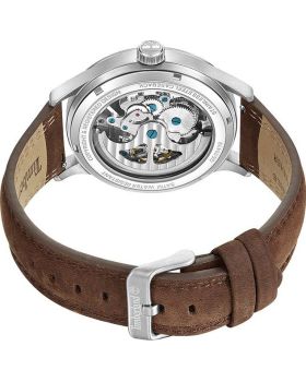 Timberland Langerbuck Automatic TDWGE0041902 - 
