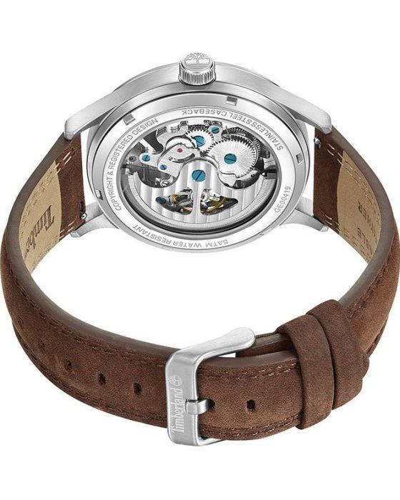 Timberland Langerbuck Automatic TDWGE0041902 - 