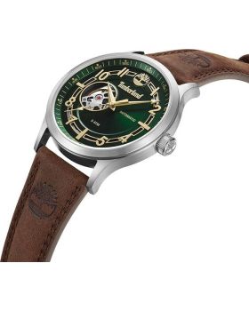 Timberland Langerbuck Automatic TDWGE0041902 - 