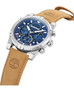 Timberland Sherbrook TDWGF0009404 - 