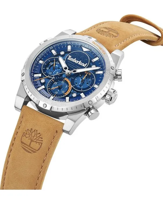 Timberland Sherbrook TDWGF0009404 - 