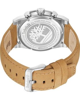 Timberland Sherbrook TDWGF0009404 - 