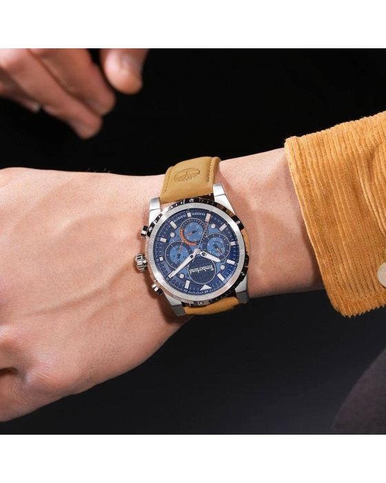 Timberland Sherbrook TDWGF0009404 - 