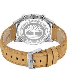 Timberland Northbridge Chronograph TDWGF0009602 - 