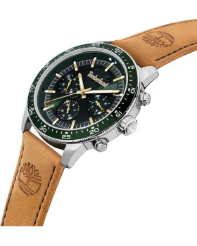 Timberland Parkman TDWGF0029001, όψη 2