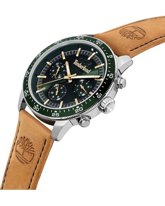 Timberland Parkman TDWGF0029001 - 