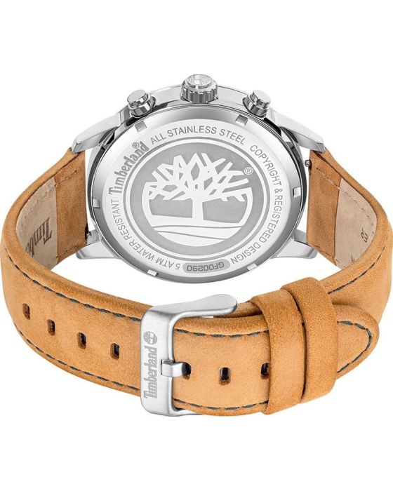 Timberland Parkman TDWGF0029001 - 
