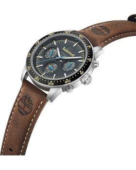 Timberland Parkman TDWGF0041301 - 