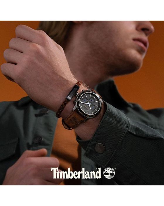Timberland Parkman TDWGF0041301 - 