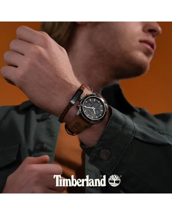 Timberland Parkman TDWGF0041301 - 