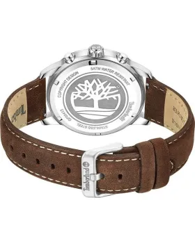 Timberland Parkman TDWGF0041301 - 