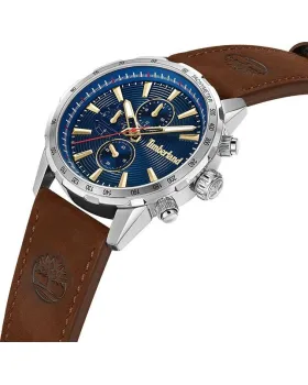 Timberland Kennebunk Chronograph TDWGF0041501 - 
