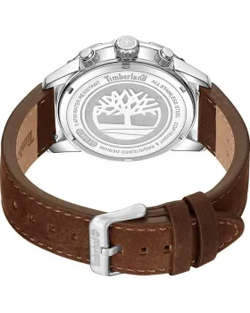 Timberland Kennebunk Chronograph TDWGF0041501 - 