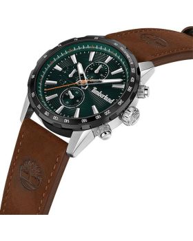 Timberland Kennebunk Chronograph TDWGF0041540 - 