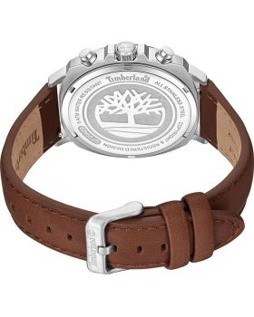 Timberland Williston Chronograph TDWGF0042001 - 