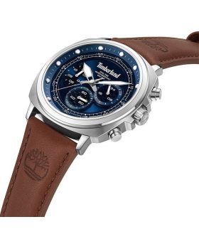 Timberland Williston Chronograph TDWGF0042001 - 