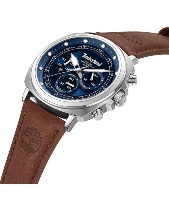 Timberland Williston Chronograph TDWGF0042001 - 