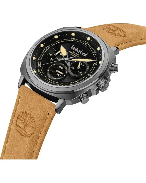 Timberland Williston Chronograph TDWGF0042002, view 2