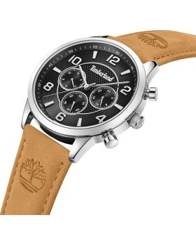 Timberland Managate Chronograph TDWGF0042102 - 