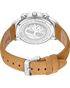 Timberland Managate Chronograph TDWGF0042102 - 