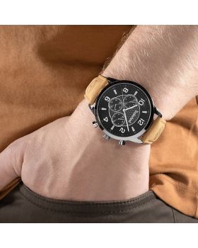 Timberland Managate Chronograph TDWGF0042102 - 