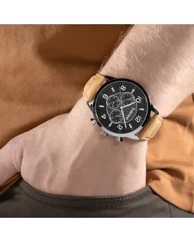 Timberland Managate Chronograph TDWGF0042102 - 