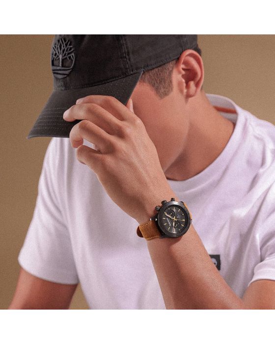 Timberland Raynham TDWGF0075102 - 