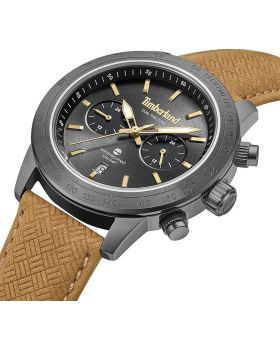 Timberland Raynham TDWGF0075102 - 