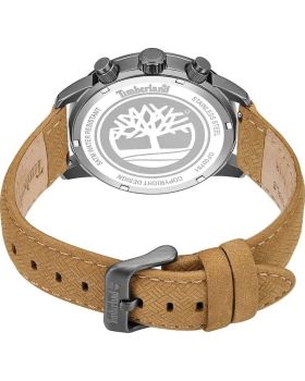 Timberland Raynham TDWGF0075102 - 
