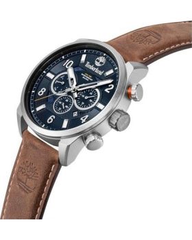 Timberland Henniker III TDWGH2100606 - 