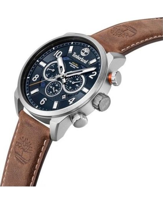 Timberland Henniker III TDWGH2100606 - 